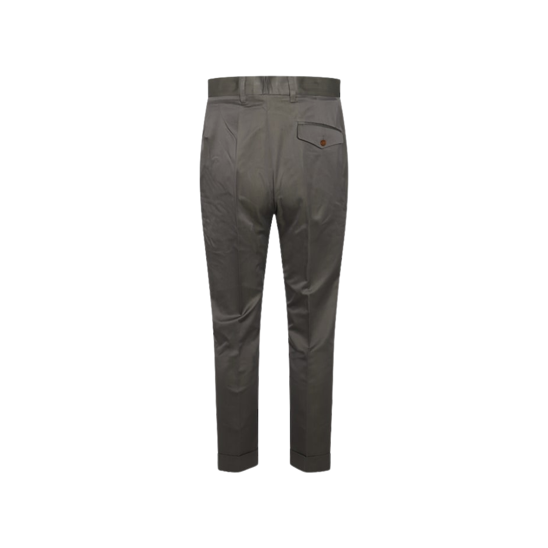 비비안 웨스트우드 독 트라우저 그레이(Vivienne Westwood Doc Trousers Grey) - 2