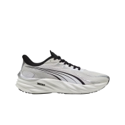 Puma Velocity Nitro 4 Puma White Puma Black