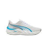 Puma Velocity Nitro 4 Puma White Speed Blue