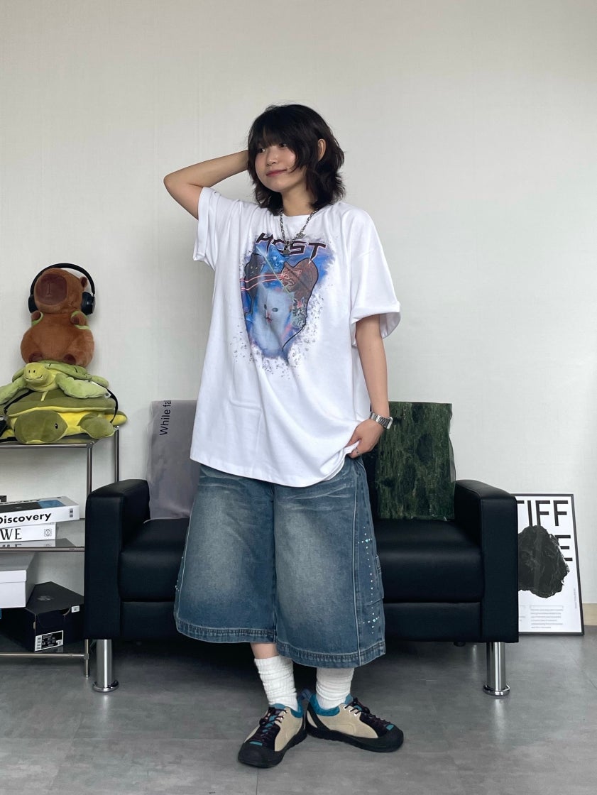 비엘알 | SHOP | KREAM