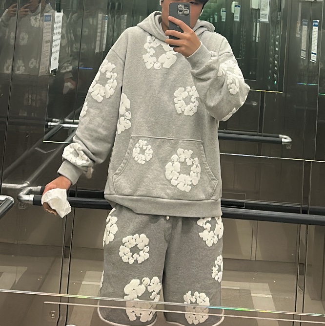 해피님의 스타일