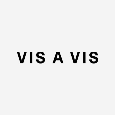 비자비(VIS A VIS)
