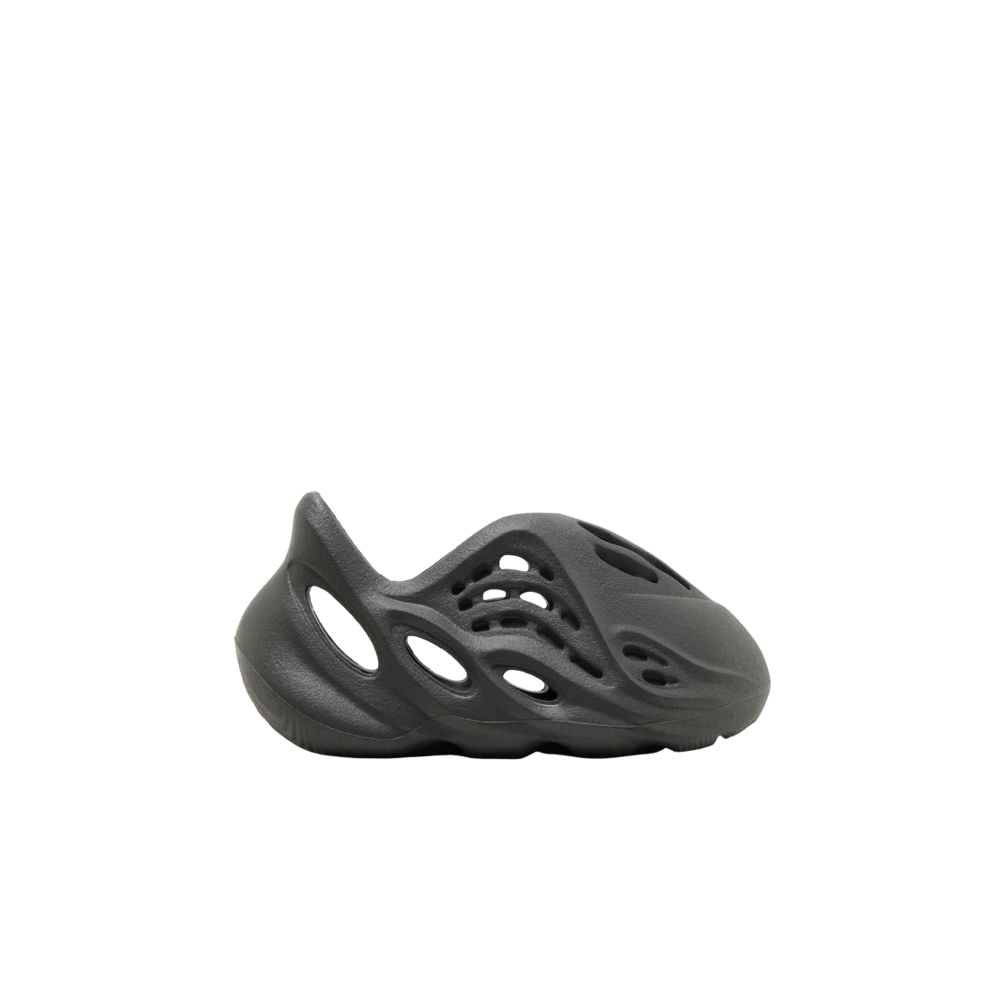 (인펀트) 아디다스 이지 폼 러너 카본((Infant) Adidas Yeezy Foam RNR Carbon) - 1