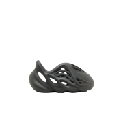 (Infant) Adidas Yeezy Foam RNR Carbon