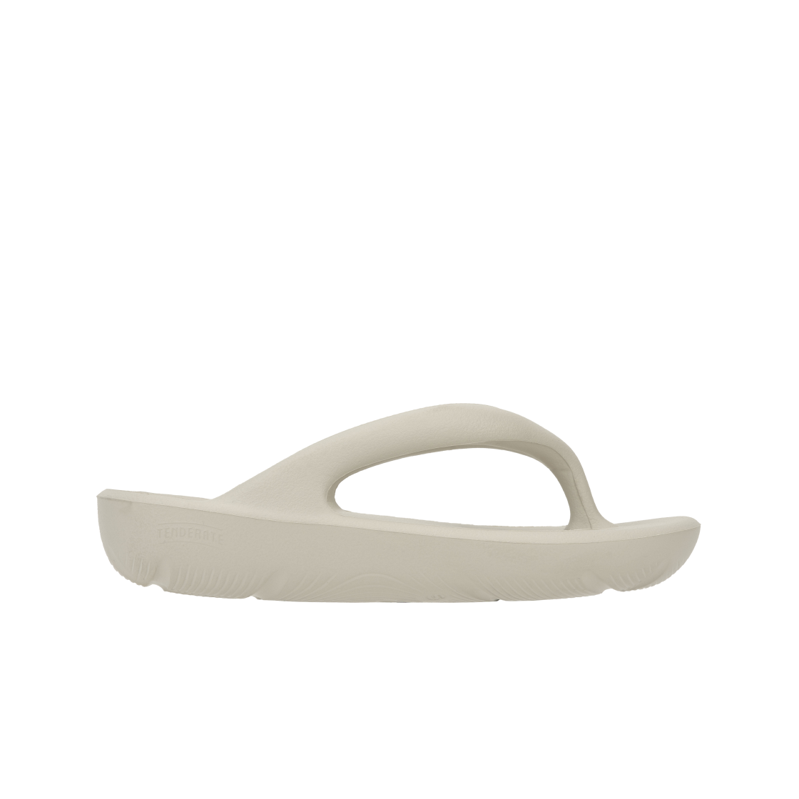 - Taw&Toe Flip Flop Zerovity Bio Cream