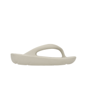 Taw&Toe Flip Flop Zerovity Bio Cream