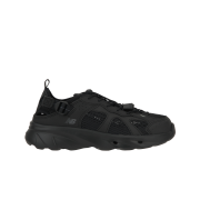 New Balance Kave Sand STYLE | KREAM