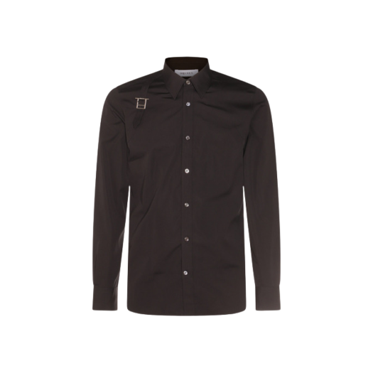 Alexander Mcqueen T-B STYLE | KREAM