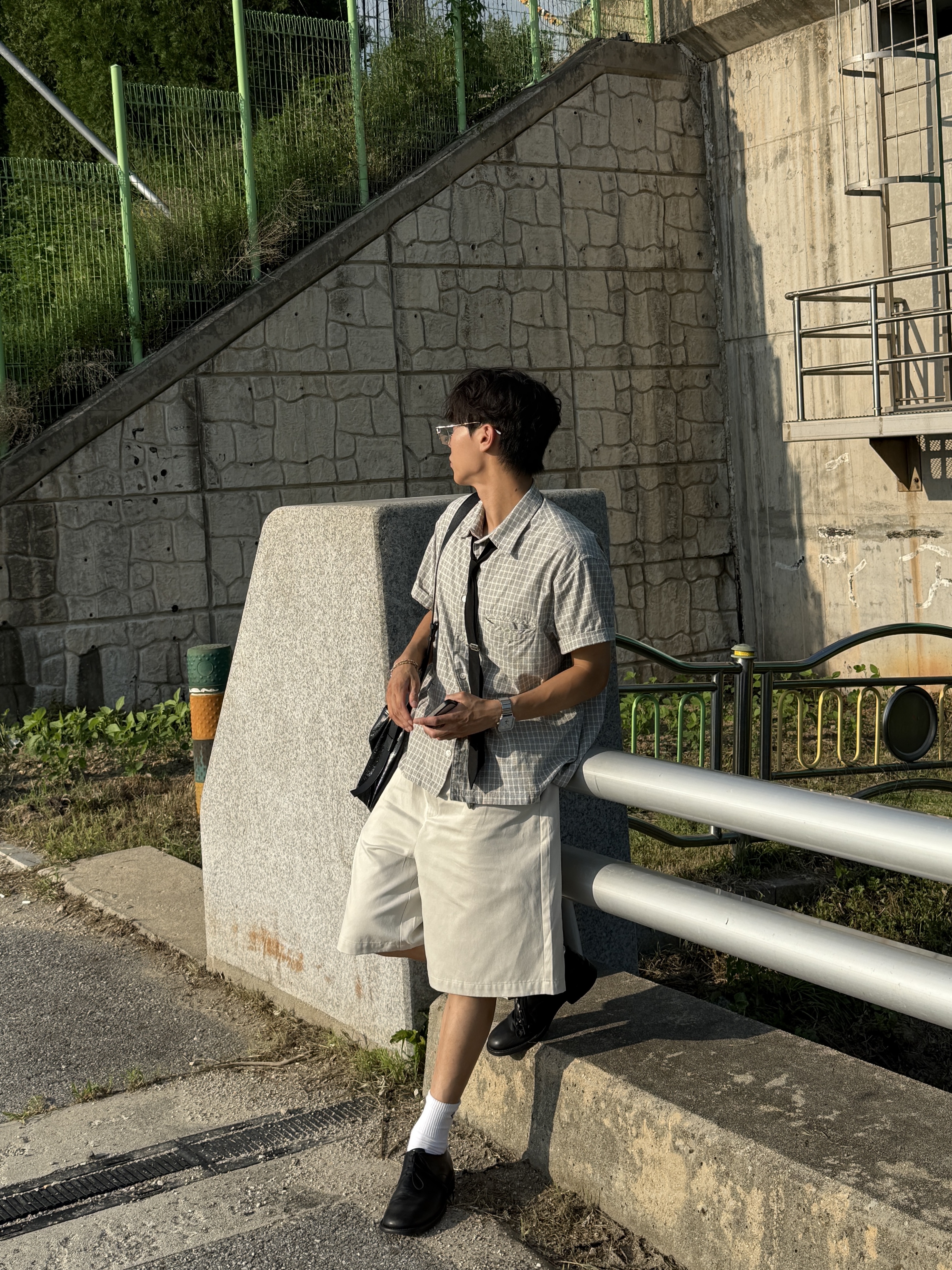 noun님의 스타일 - 1