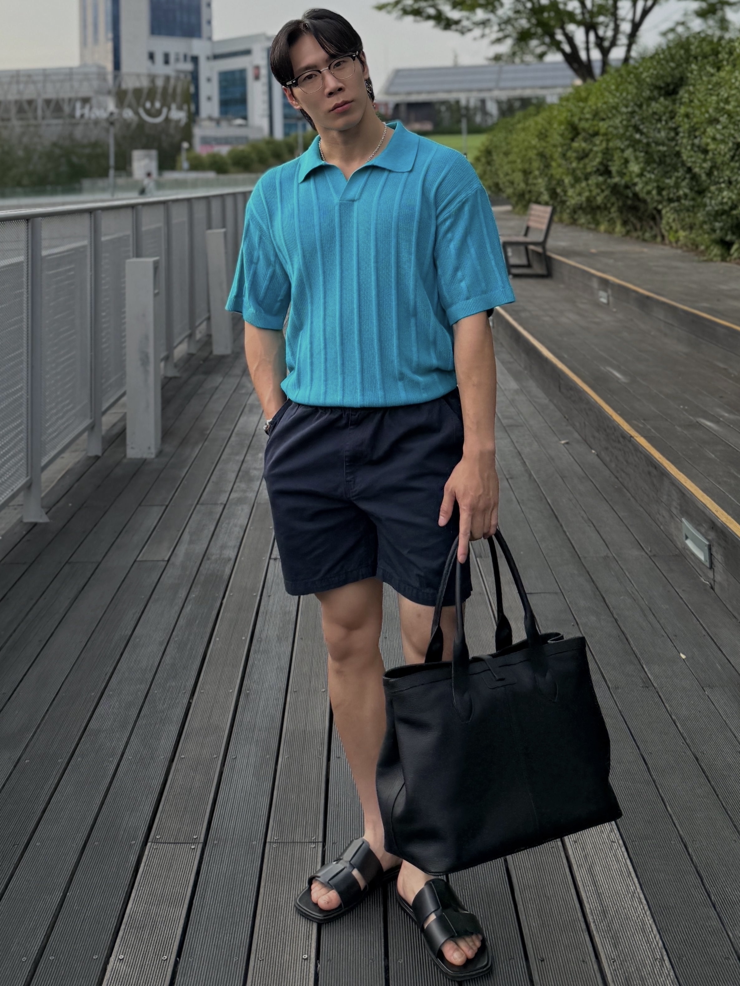tttaaaaeee님의 스타일 - 3