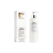 Maison Margiela Replica Lazy Sunday Morning Shower Gel 400ml