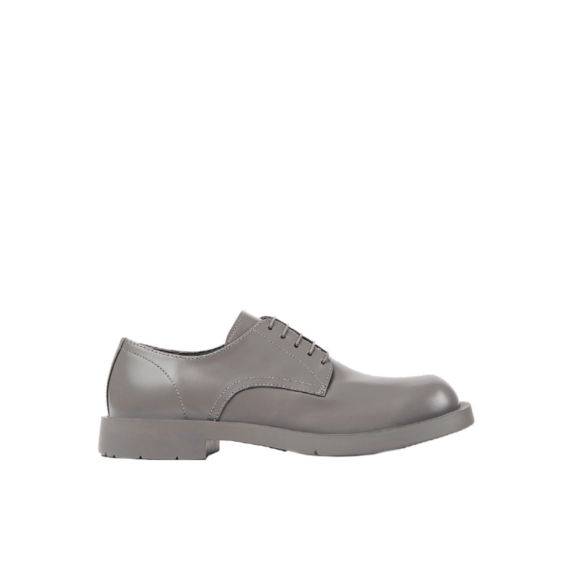 캠퍼랩 밀 1978 로퍼 그레이(CAMPER LAB Mil 1978 Grey)