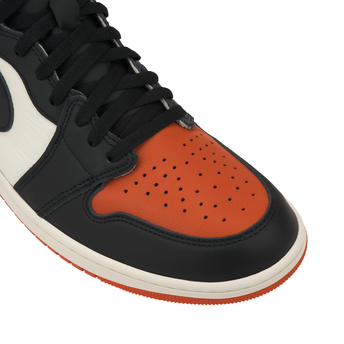 DZ5485-008 Jordan 1 Retro High OG Shattered Backboard - #7