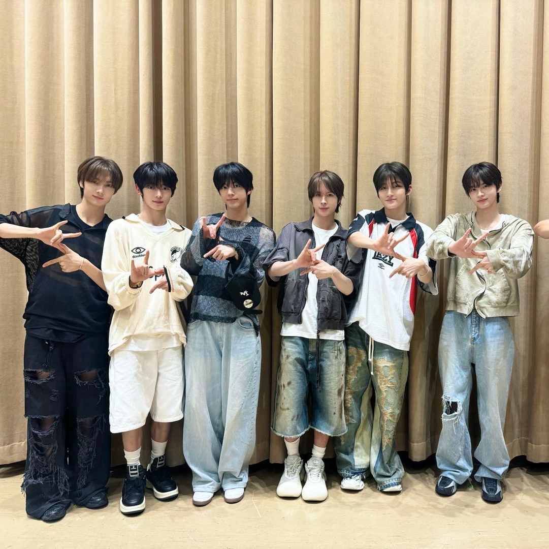 oneul.codi님의 스타일