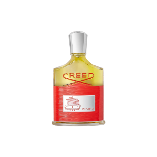 - Creed Viking Eau de Parfum 100ml (Global Ver.)