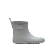 Bensimon BSM Rain Boots Low Dolphin Grey