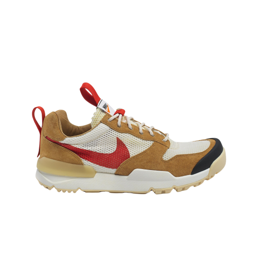 Nike x Tom Sachs Mars Yard Shoe 3.0 Space Camp