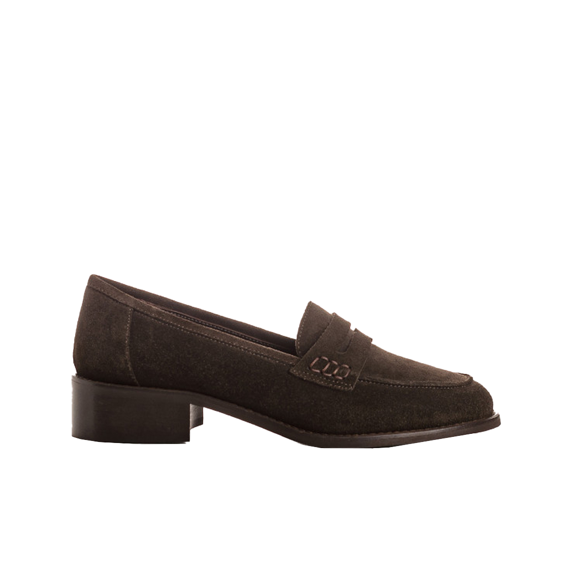 Reqins052 Reqins Women Joya Marron