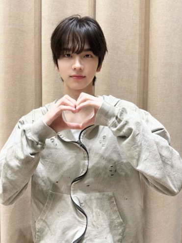 oneul.codi님의 스타일