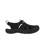 Keen Newport H2 Triple Black