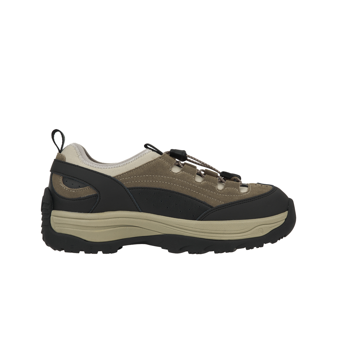 HSB-D-03 Honsby Blue Mountains Begie