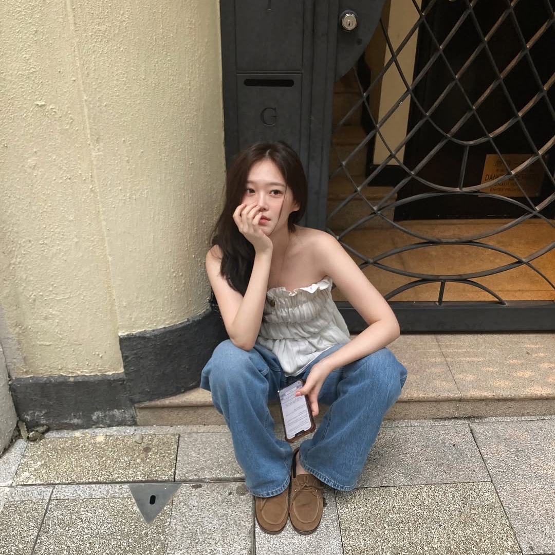 THISISFINE님의 스타일 - 4