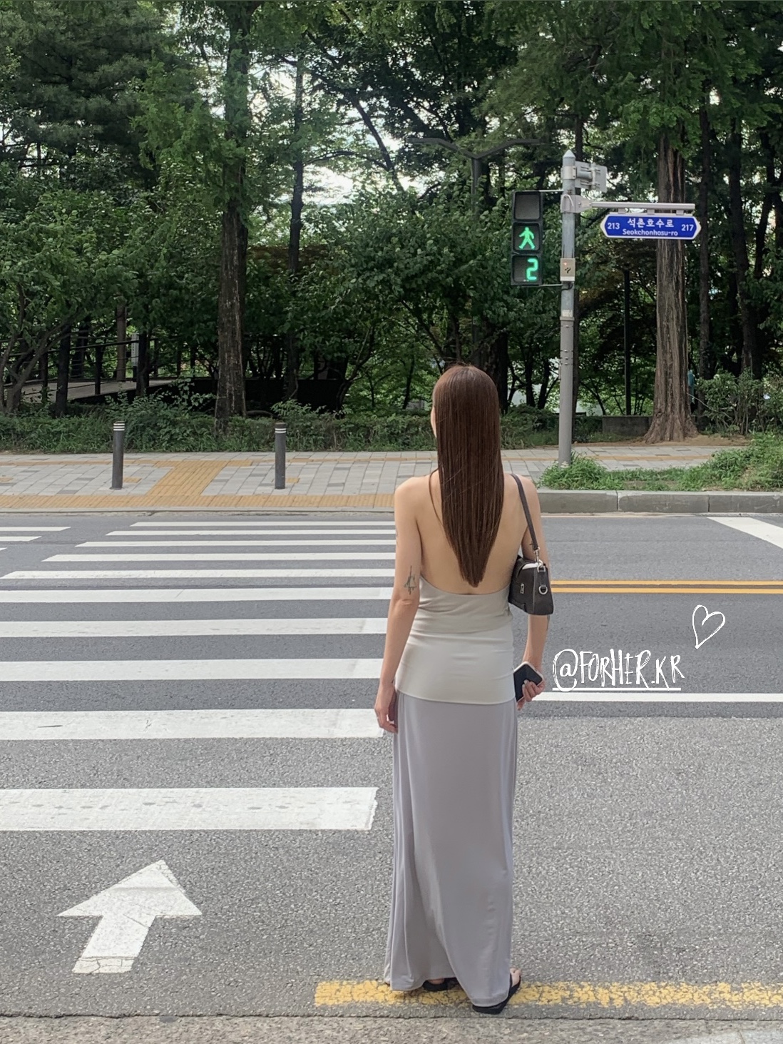 @ynxx.k님의 스타일 - 7