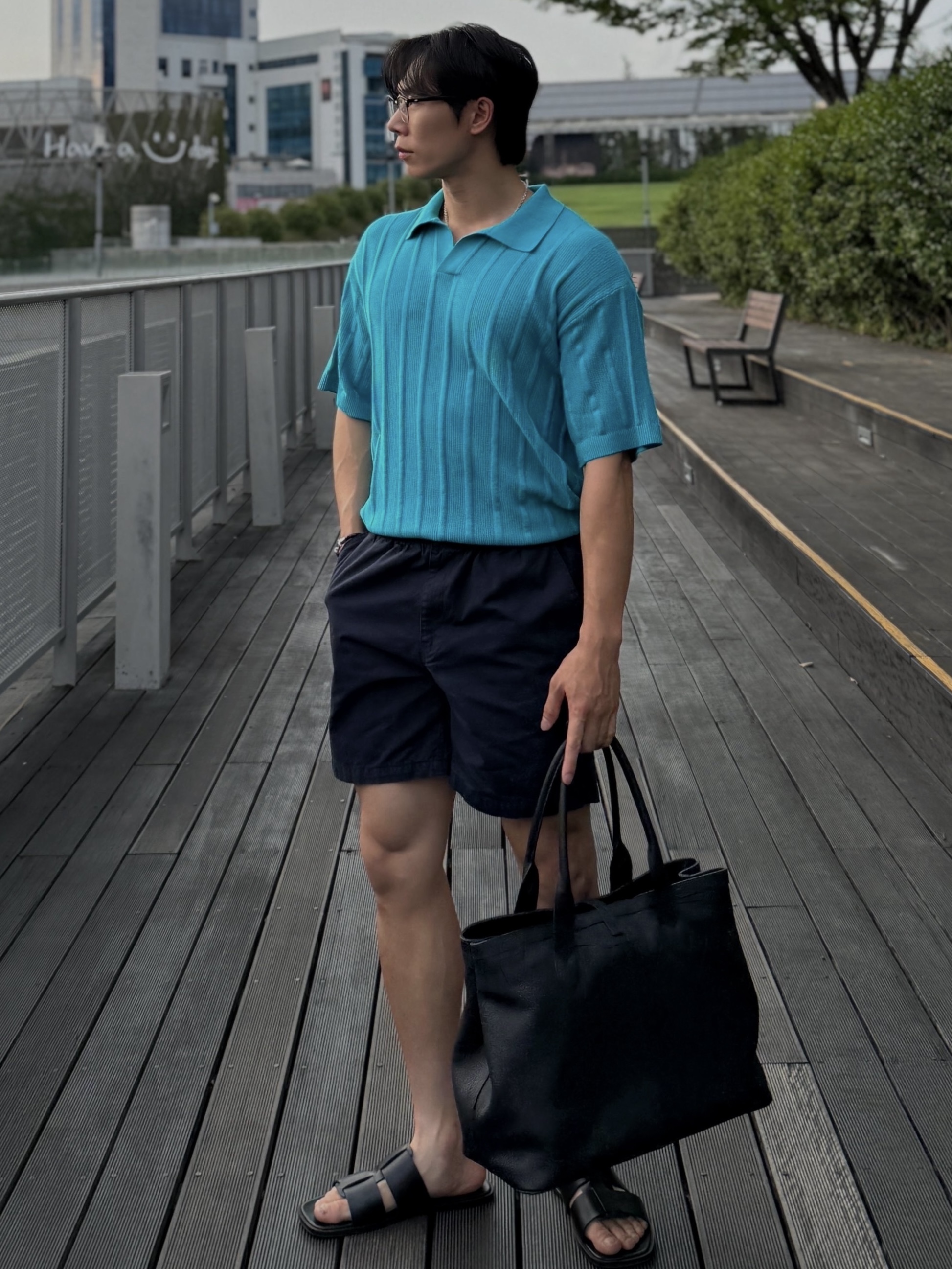 tttaaaaeee님의 스타일 - 4