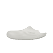 (W) Nike ReactX Rejuven8 Slide Sail