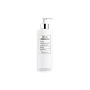 Maison Margiela Replica Lazy Sunday Morning Hand Wash 400ml