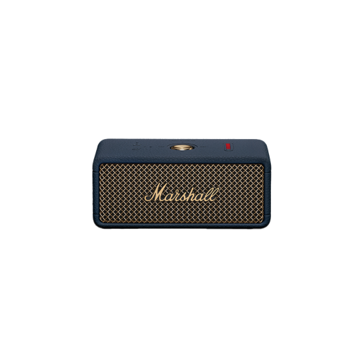 EMBERTON 3-MB Marshall Emberton III Midnight Blue (Sovico AV Ver.)