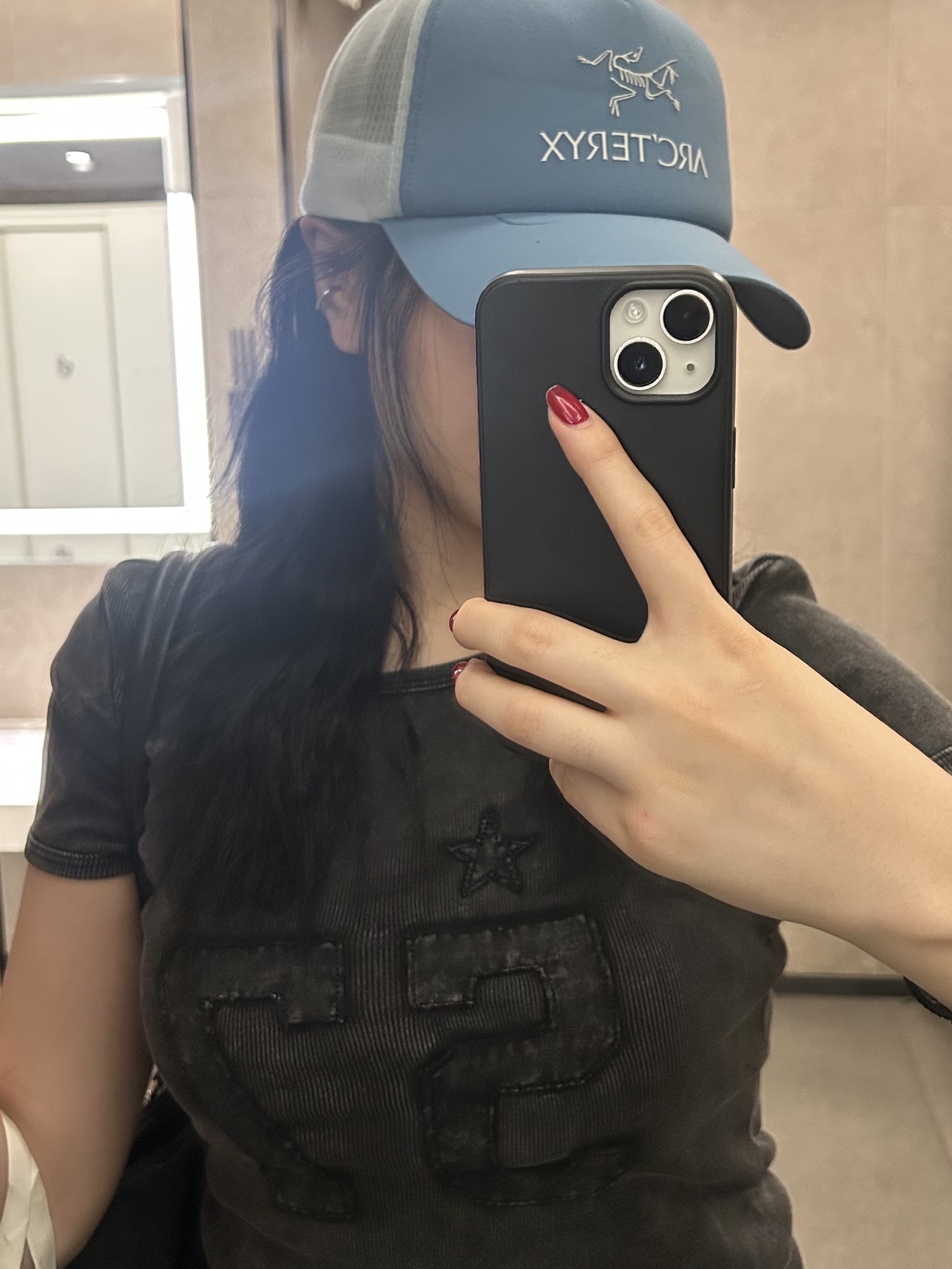 kshjupiter님의 스타일