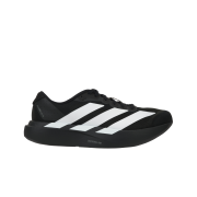 Adidas Adizero EVO SL Core Black Cloud White