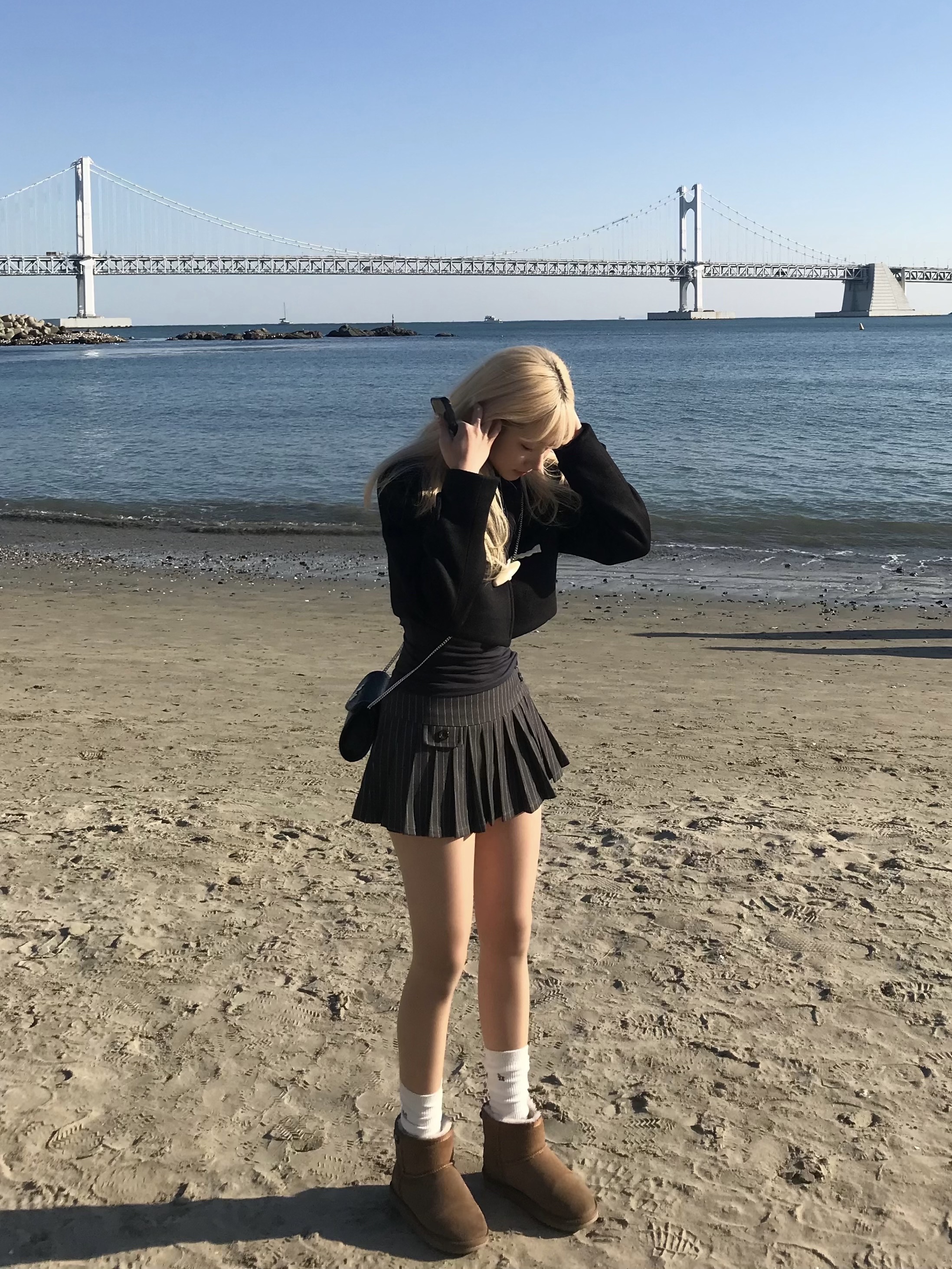 Daeon님의 스타일 - 2