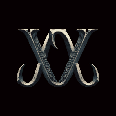 웨슬리 휴스턴(WESLEY HYUSTON)