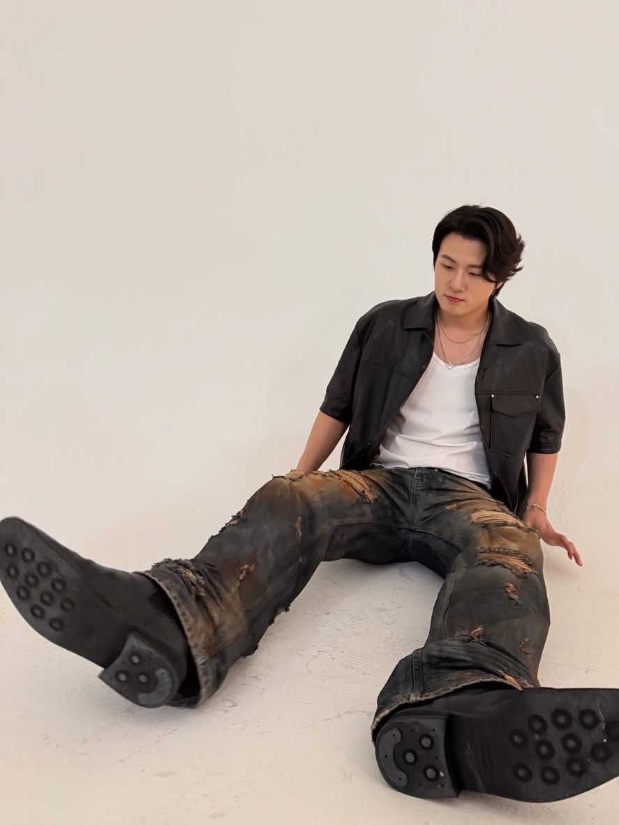 oneul.codi님의 스타일