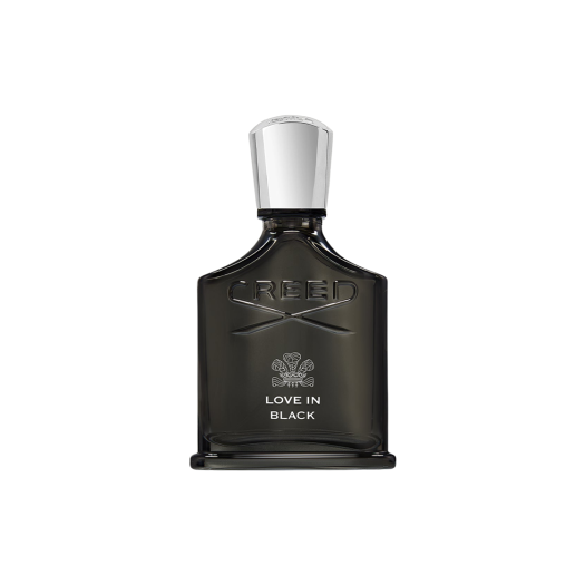 - Creed Love In Black Eau De Parfum 75ml (Global Ver.)
