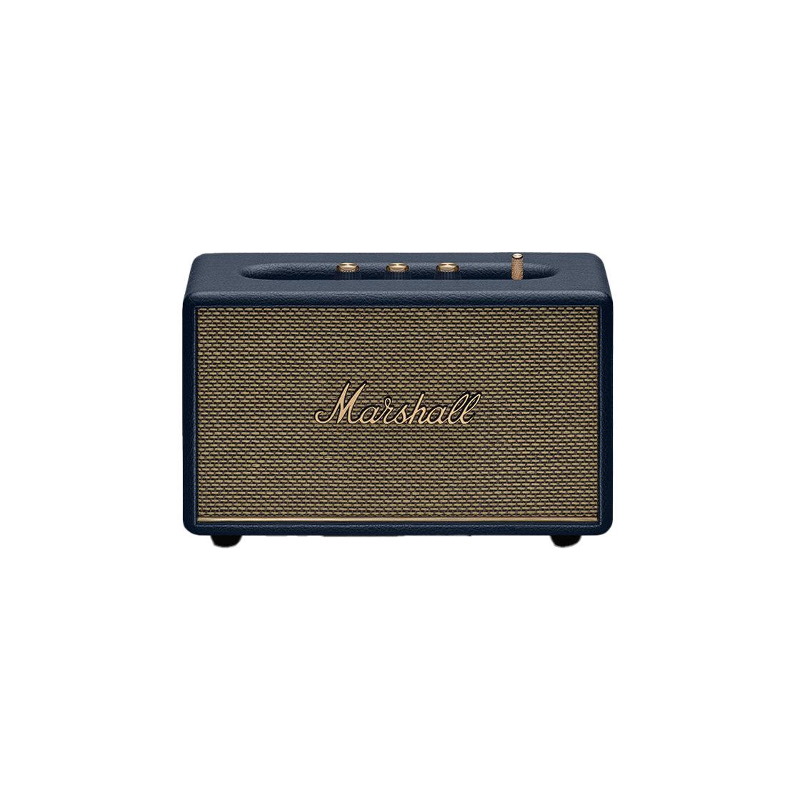 ACTON 3-MB Marshall Acton III Midnight Blue (Sovico AV Ver.)