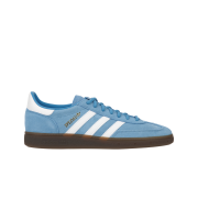 Adidas Spezial Handball Light Blue