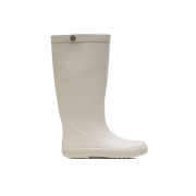 Bensimon BSM Rain Boots Long Sand Beige