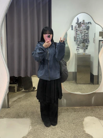 스타일 카드