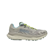 Hoka x MAAP Tecton X2 Pumice Stone Limeade