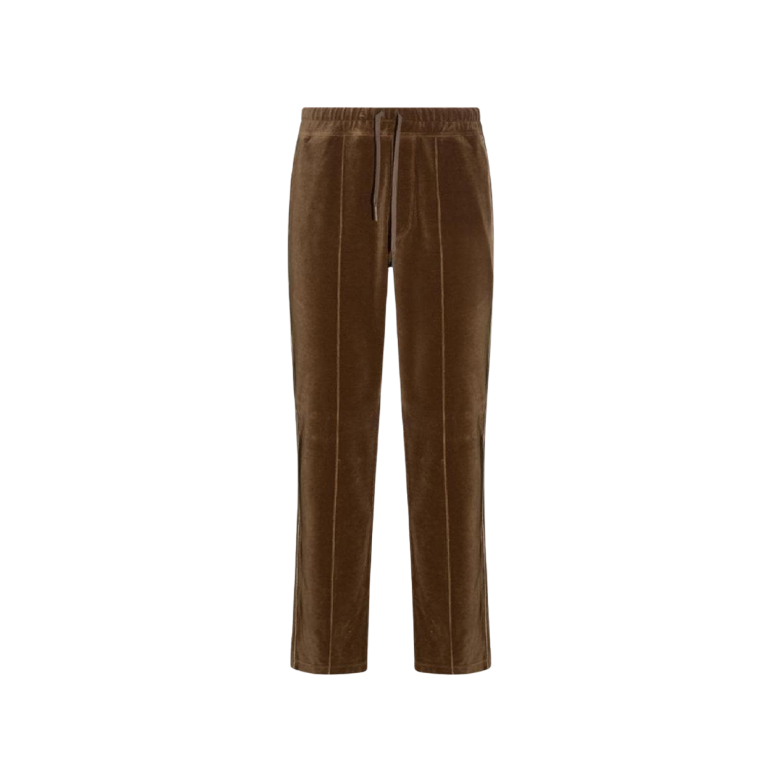 톰포드 트레이닝 조거 팬츠 올리브 그린(Tom Ford Training Jogger Pants Olive Green)