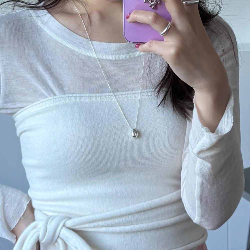Jiyoung님의 스타일 - 2