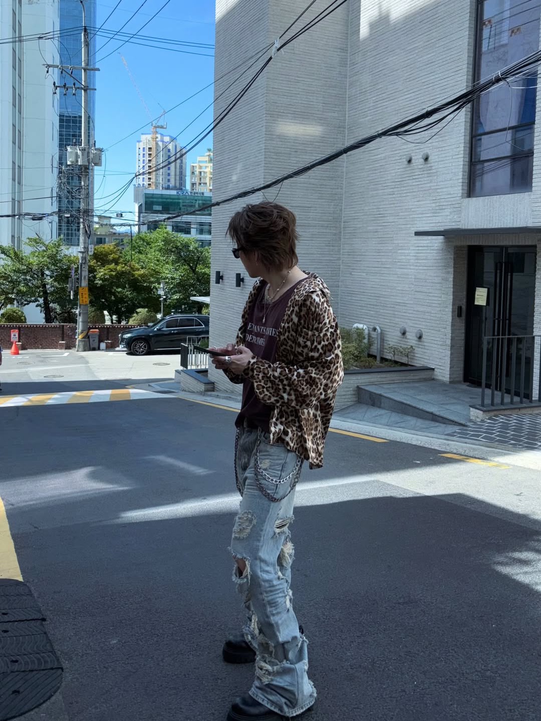 oneul.codi님의 스타일