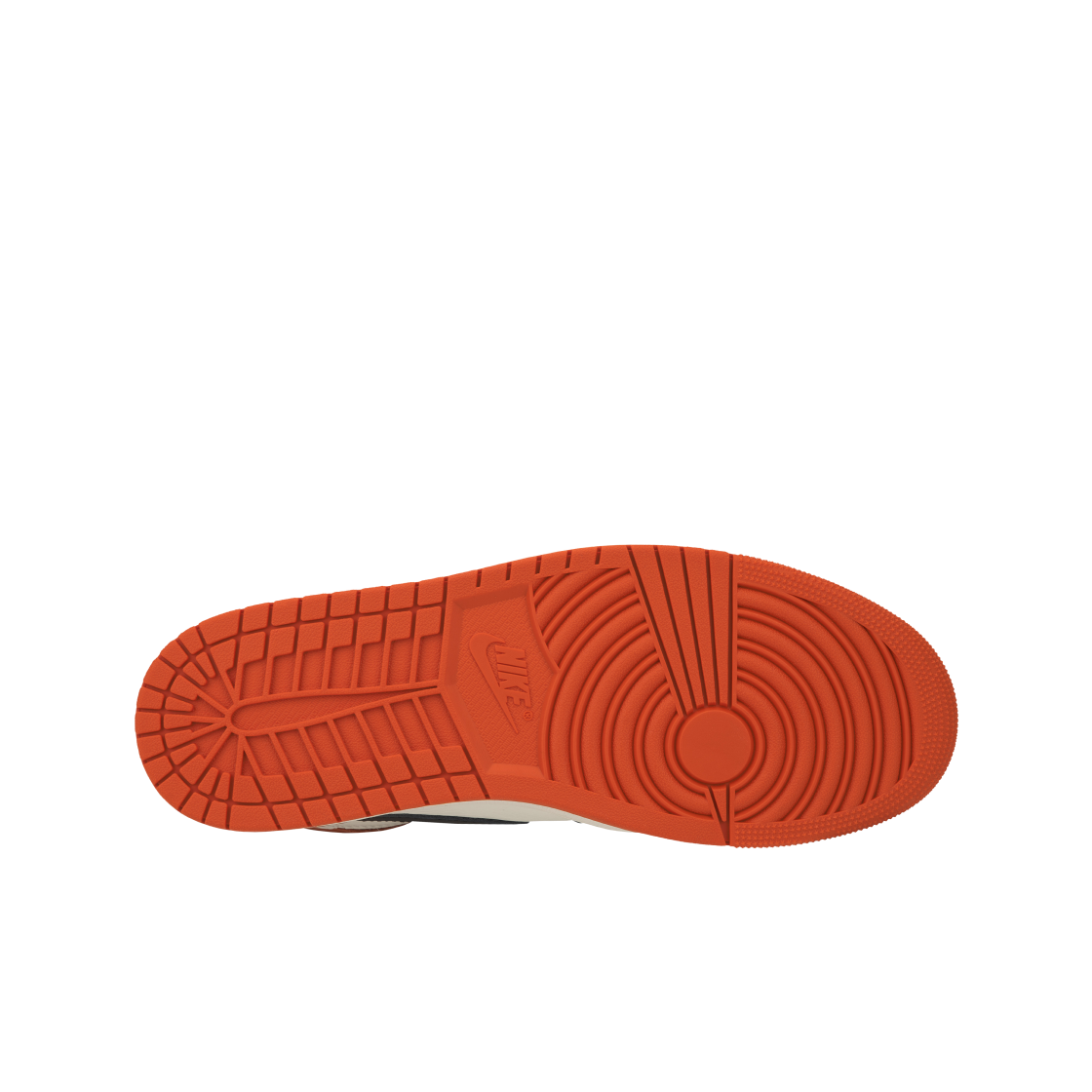 DZ5485-008 Jordan 1 Retro High OG Shattered Backboard - #2