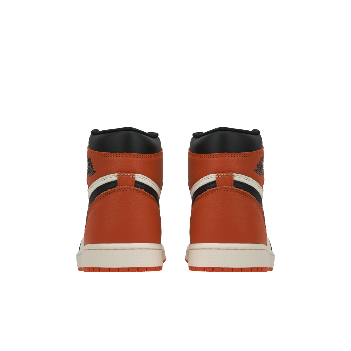 DZ5485-008 Jordan 1 Retro High OG Shattered Backboard - #6
