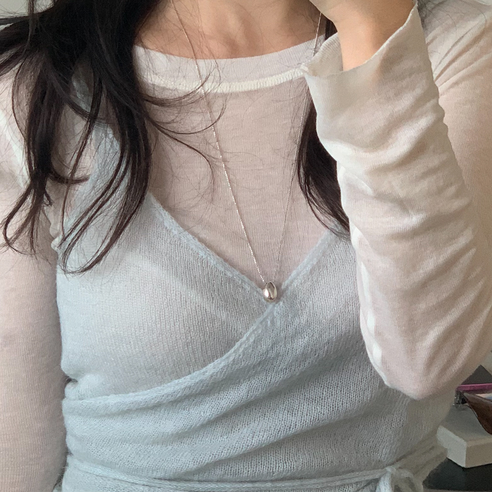 Jiyoung님의 스타일 - 3