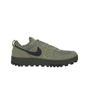 Nike C1TY Surplus Light Army Cargo Khaki