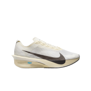 Nike x Jakob Ingebrigtsen ZoomX Vaporfly Next% 4 Sail Medium Ash